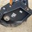 #1052-•-2022-titan-high-glow-mulching-head-attachment-for-skid-loader-image-14