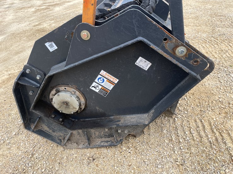 #1052-•-2022-titan-high-glow-mulching-head-attachment-for-skid-loader-image-14