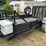 homemade-heavy-duty-tilt-trailer-image-5