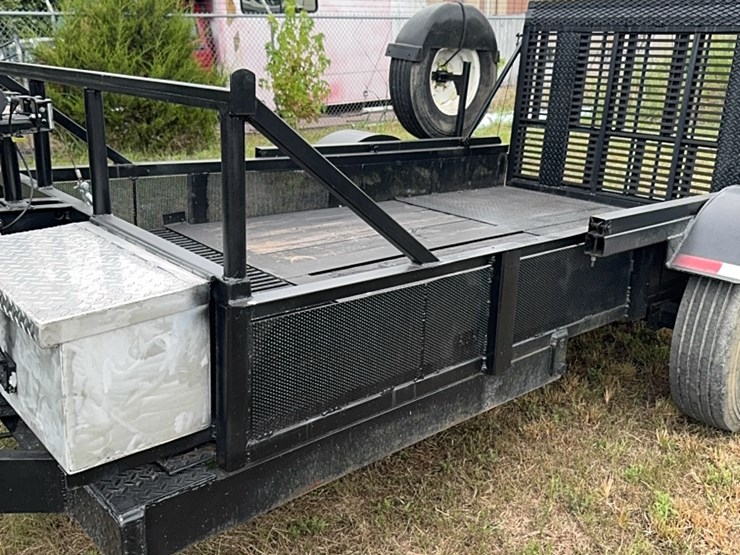 homemade-heavy-duty-tilt-trailer-image-5