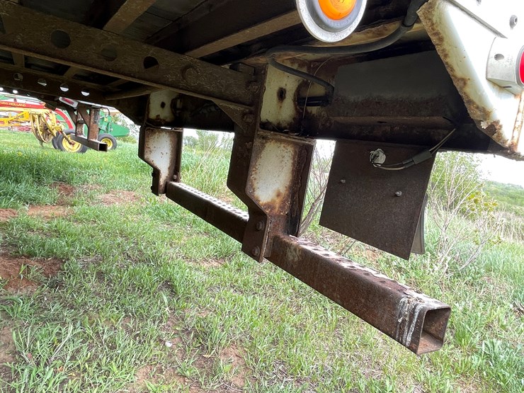 #1021-•-2003-stoughton-53'-trailer-(wi-title-in-delay)-image-20