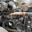 2022-kenworth-t680-image-6