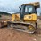 2013-deere-650k-lgp-image-9