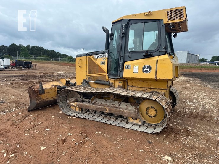 2013-deere-650k-lgp-image-9