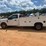 2018-ford-f350-image-9