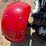 2012-huzhou-daixi-trike-image-16
