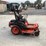 2016-kubota-z125s-image-5