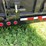 #1024-•-2021-pj-dump-trailer-(has-wi-title)-image-40