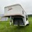 #1030-•-1999-bison-aluma-sport-horse-trailer-(arcadia,-wi)-(wi-title-in-delay)-image-3