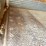 #1021-•-2003-stoughton-53'-trailer-(wi-title-in-delay)-image-27