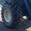 kinze-840-image-14