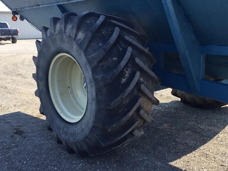 kinze-840-image-14