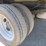 2012-ford-f450-image-18