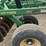 2022-great-plains-ht1100-30-image-22