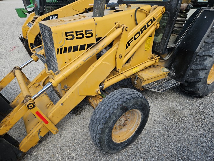 ford-555-image-6