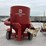 #204793-•-case-ih-1150-feed-grinder-image-4