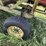 john-deere-605-image-6