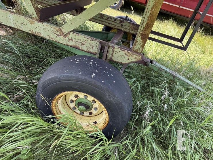 john-deere-605-image-6