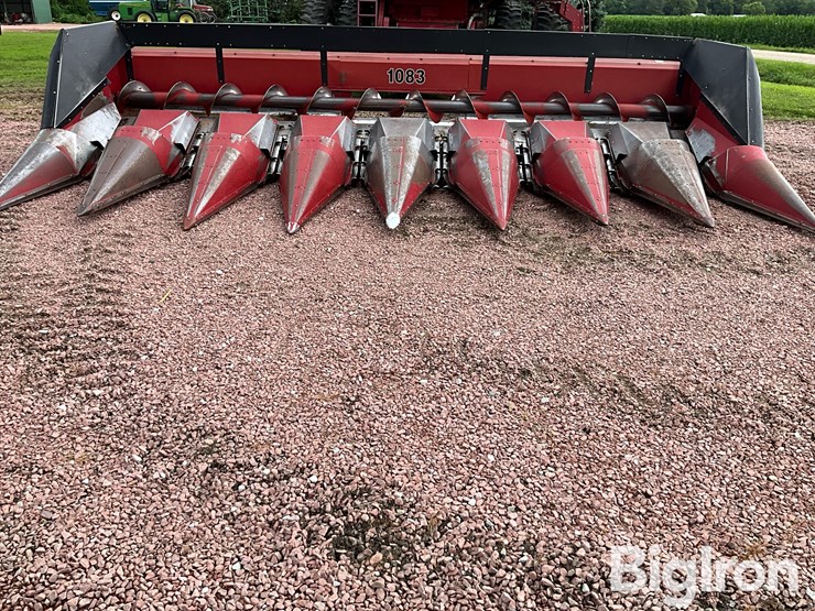 1993-case-ih-1083-image-2