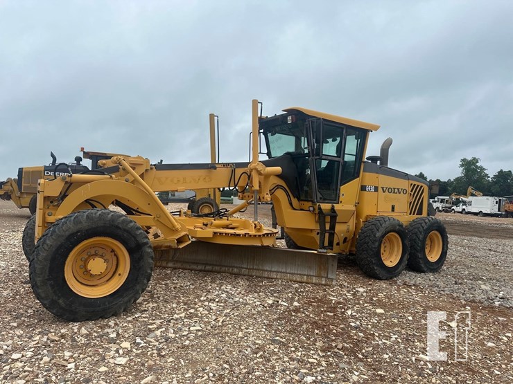 volvo-g930-image-2