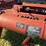 case-ih-8210-image-13