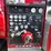 #1017-•-1985-retired-firetruck-(has-wi-title)-image-68