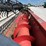 case-ih-1020-image-3