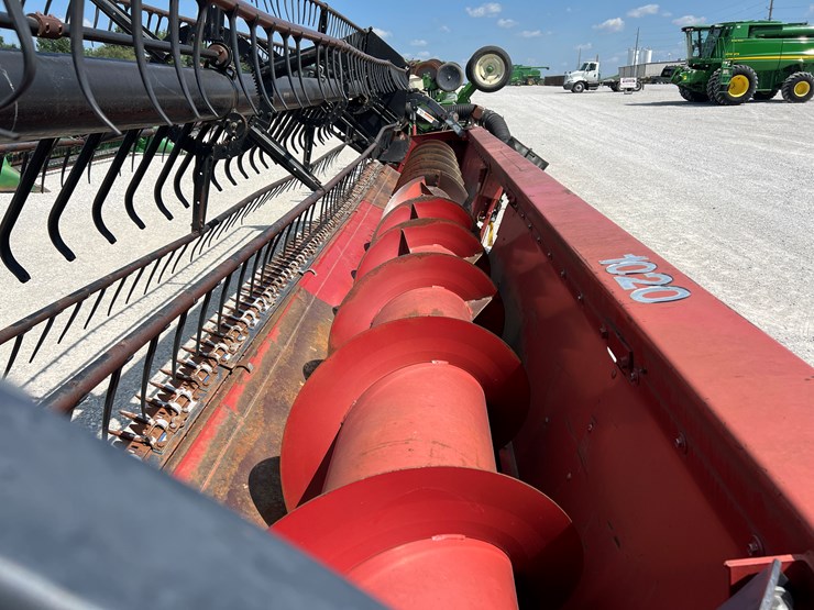 case-ih-1020-image-3