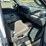2004-ford-f350-image-12