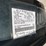 1995-ford-ranger-image-10