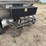 tyler-fertilizer-buggy-image-8