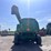 2009-john-deere-9870-sts-image-6