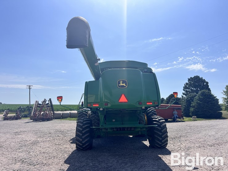 2009-john-deere-9870-sts-image-6