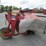 2018-new-holland-h7330-image-3