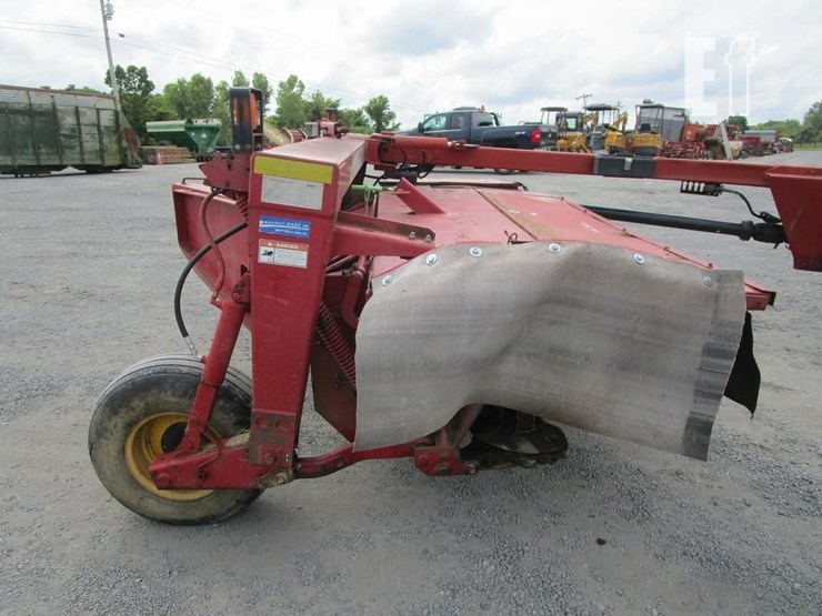 2018-new-holland-h7330-image-3