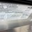 2014-freightliner-mt45-image-37