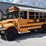 2012-ic-bus-ce-image-2