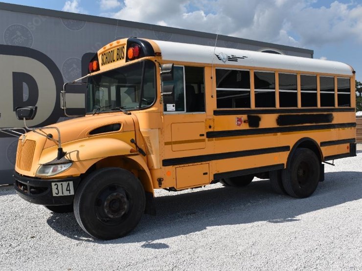 2012-ic-bus-ce-image-2