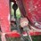#1078-•-brady-650-feed-grinder-mixer-image-25