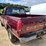#1046-•-1996-chevrolet-truck-(has-wi-rebuilt-title)-image-7