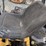 everride-zero-turn-mower-10771-image-9