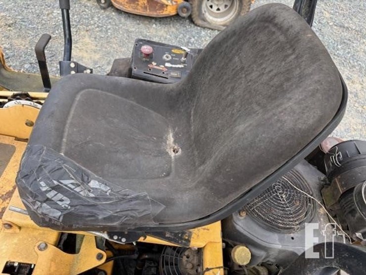 everride-zero-turn-mower-10771-image-9
