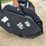 #1052-•-2022-titan-high-glow-mulching-head-attachment-for-skid-loader-image-15