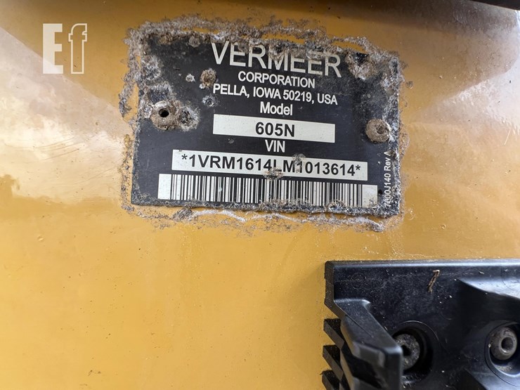 2021-vermeer-605n-image-17