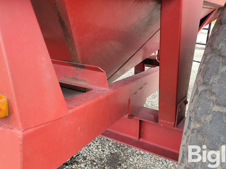 brent-620-image-18