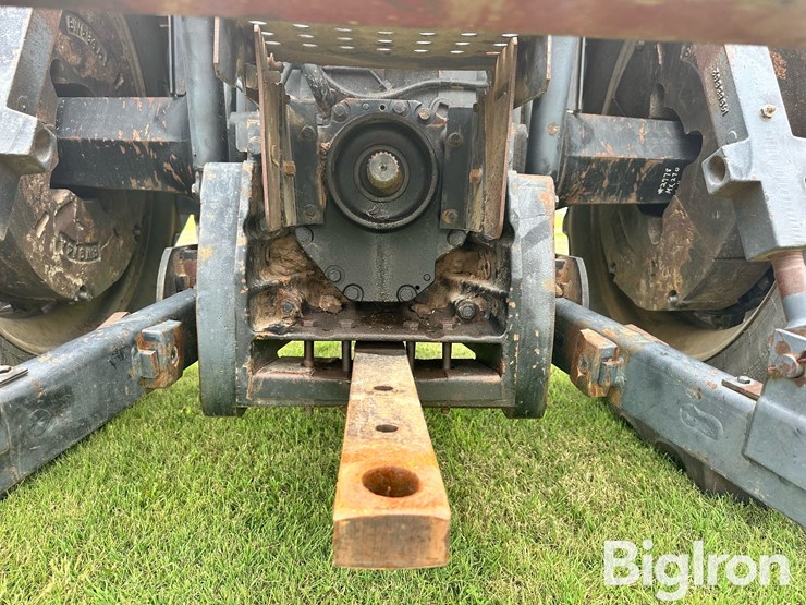 1989-case-ih-7140-image-11