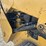 2014-caterpillar-257d-image-20
