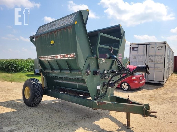 bale-king-vortex-4000-image-4
