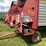 #1082-•-h&s-chopper-box-7+4-image-8
