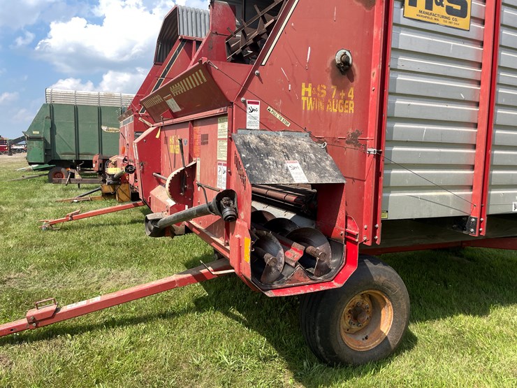 #1082-•-h&s-chopper-box-7+4-image-8